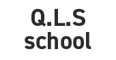 Q.L.S school